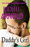 Daddy's Girl (The Daddy School Book 7)
