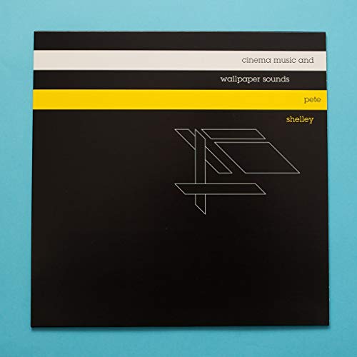 Cinema Music & Wallpaper Sounds