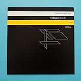 Cinema Music & Wallpaper Sounds