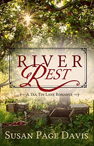 River Rest