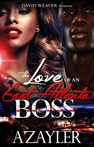 The Love of an East Atlanta Boss