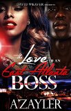 The Love of an East Atlanta Boss (English Edition)