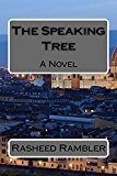 The Speaking Tree