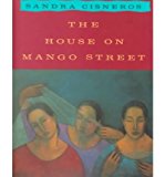 BY Cisneros, Sandra ( Author ) [{ The House on Mango Street By Cisneros, Sandra ( Author ) Apr - 26- 1994 ( Hardcover ) } ]