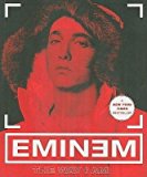 BY Eminem ( Author ) [{ Eminem: The Way I Am By Eminem ( Author ) Oct - 27- 2009 ( Paperback ) } ]