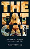 The Fat Cat: A Noir Mystery
