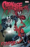 Carnage Classic