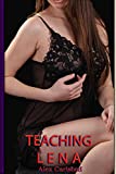 Teaching Lena (Lena's Journey Book 12)