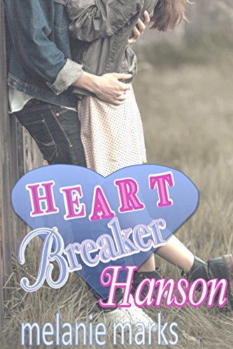 Heartbreaker Hanson