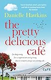 The Pretty Delicious Cafe: Hungry for summer, romance, friends and food? Come visit Ratai Beach.