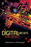 Digital Circuits and Design, 4th Edition