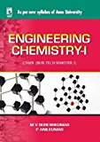 Engineering Chemistry-I (Anna University)