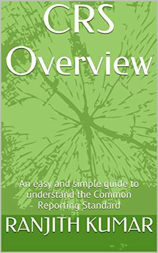 CRS Overview