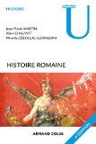 Histoire romaine - 4e Ã©d. (Rome t. 1) (French Edition)
