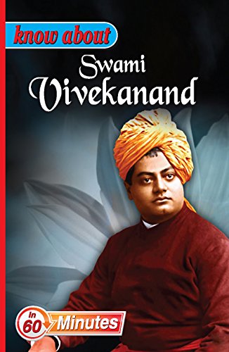 Swami Vivekanand: Know About