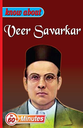 Veer Savarkar: Know About