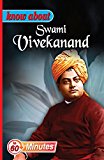 Swami Vivekanand: Know About