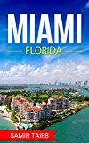 Miami: The best Miami beach Travel Guide The Best Travel Tips About Where to Go and What to See in Miami: (Miami tour guide, Florida travel ... Travel to Miami, Travel to Miami beach)