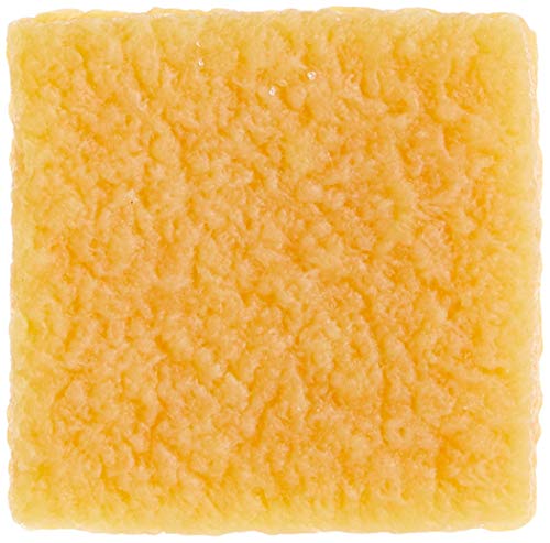 Multicraft Imports Glue & Residue Eraser-