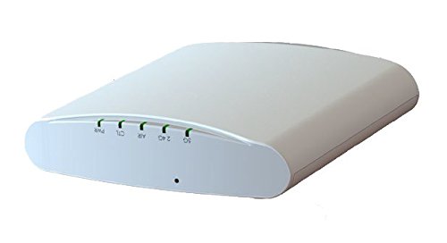 Ruckus Wireless ZoneFlex R310 (901-R310-WW02)