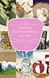 Soap Queen's Cold Process Recipes from 2015