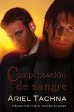 Compensación de sangre (Coalición de Sangre nº 4) (Spanish Edition)