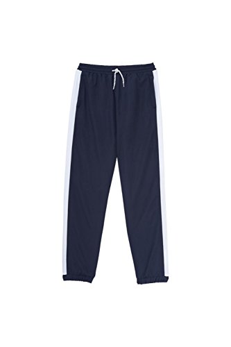 French Toast Boys' Track Pant