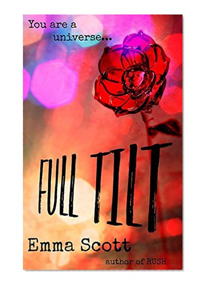 Full Tilt