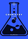 Chemistry O'level, Theme 1: Measurements in Chemistry (Chemistry O'level Notes)