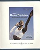 Vander's Human Physiology : The Mechanisms of Body Function 11th Edition ISBN-13: 9780071283663 ISBN-10: 0071283668