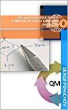 ISO 9001:2015 Risk Based Thinking in Questions and Answers