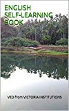 ENGLISH SELF-LEARNING BOOK: For Malayalam Speakers