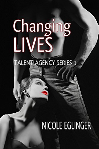 CHANGING LIVES: TALENT AGENCY SERIES