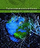 [(Telecommunications)] [By (author) Warren Hioki] published on (August, 2000)