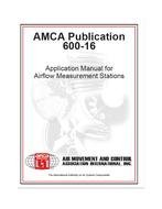 AMCA 600