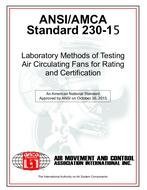 AMCA 230