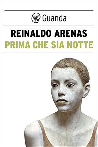 Prima che sia notte (Italian Edition)
