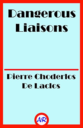 Dangerous Liaisons