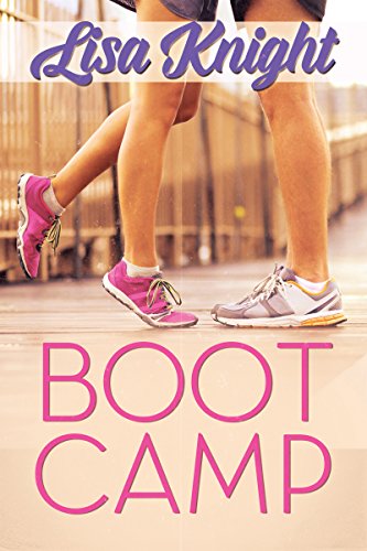 Boot Camp