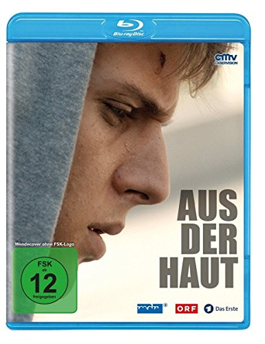 Aus der Haut