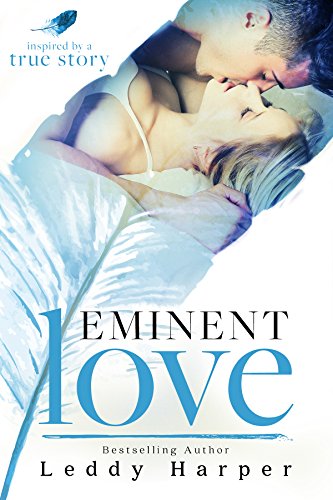 Eminent Love