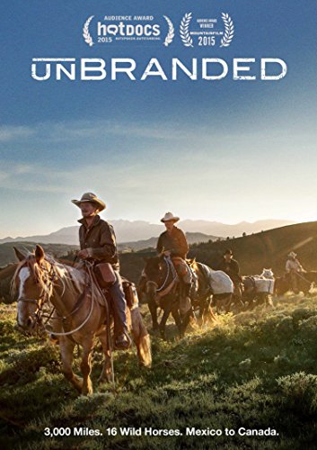 Book Cover Unbranded