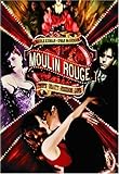 Moulin Rouge (Two-Disc Collector's Edition) by Nicole Kidman