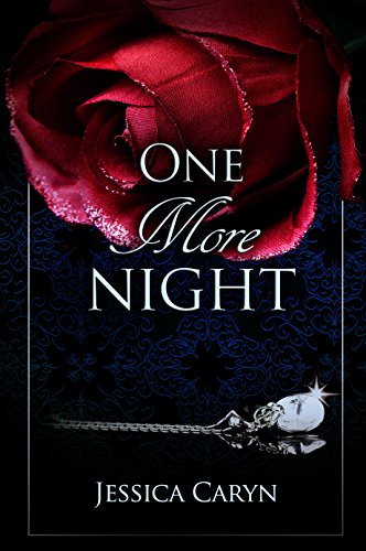 ONE MORE NIGHT