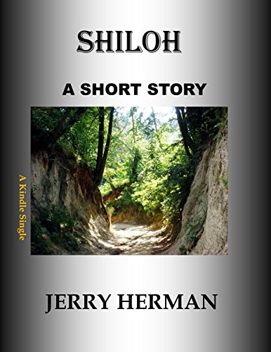 Shiloh