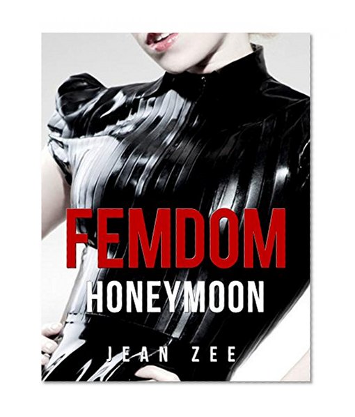 FemDom Honeymoon