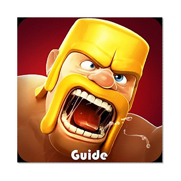 Clash of Clans Game: Tricks, Hints, Cheats + Download Guide
