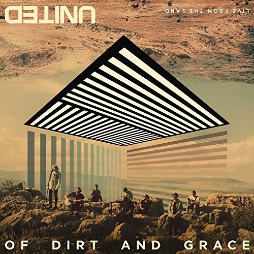 Of Dirt & Grace:Live from the [Import allemand]