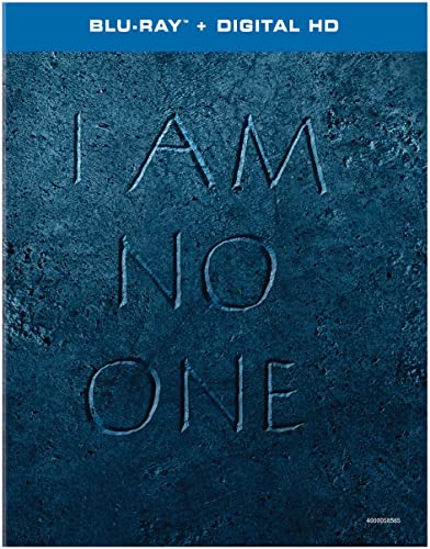 Game of Thrones: The Complete Sixth Season [Blu-ray]