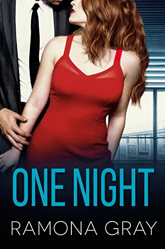 One Night
